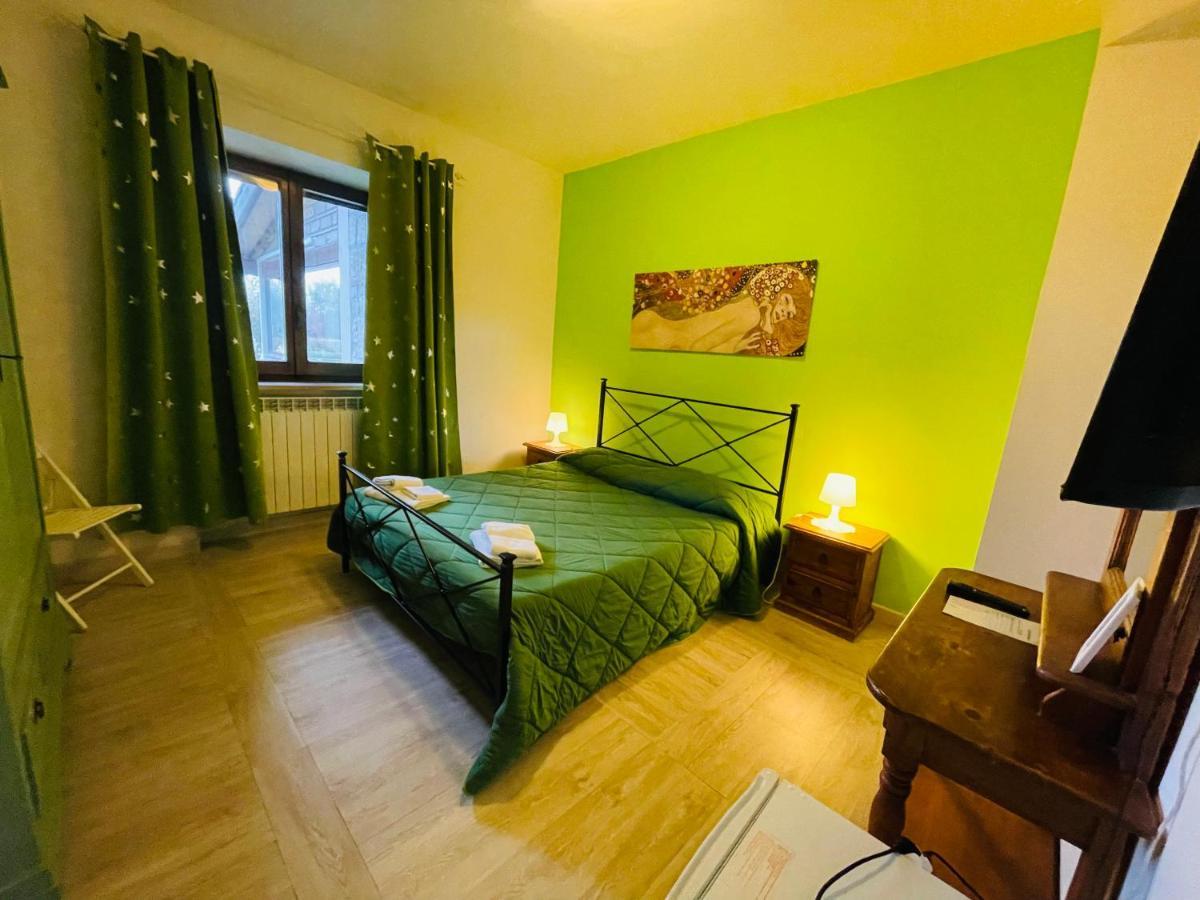 Country House Maremma Nel Tufo Pitigliano Dış mekan fotoğraf