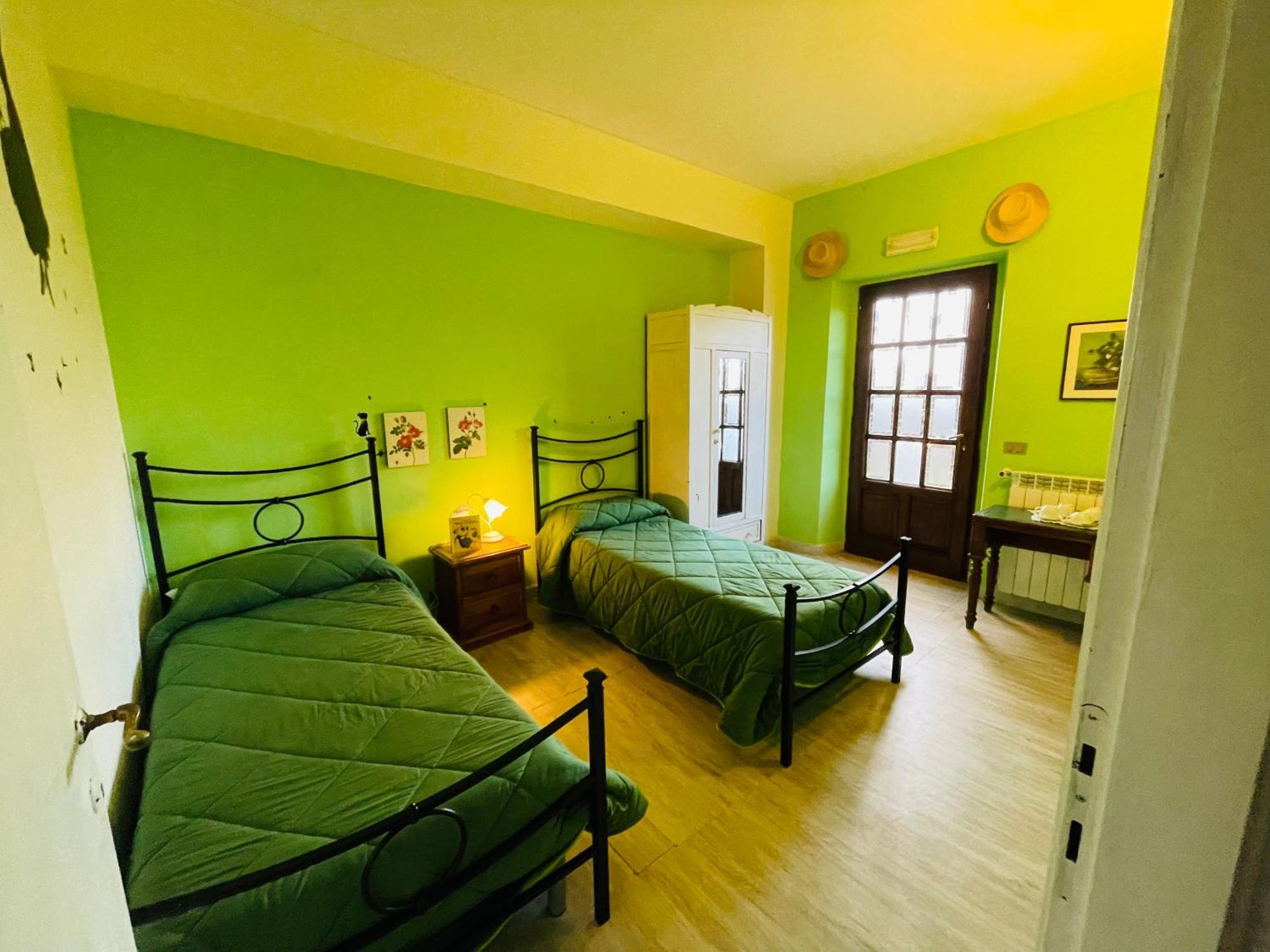 Country House Maremma Nel Tufo Pitigliano Dış mekan fotoğraf