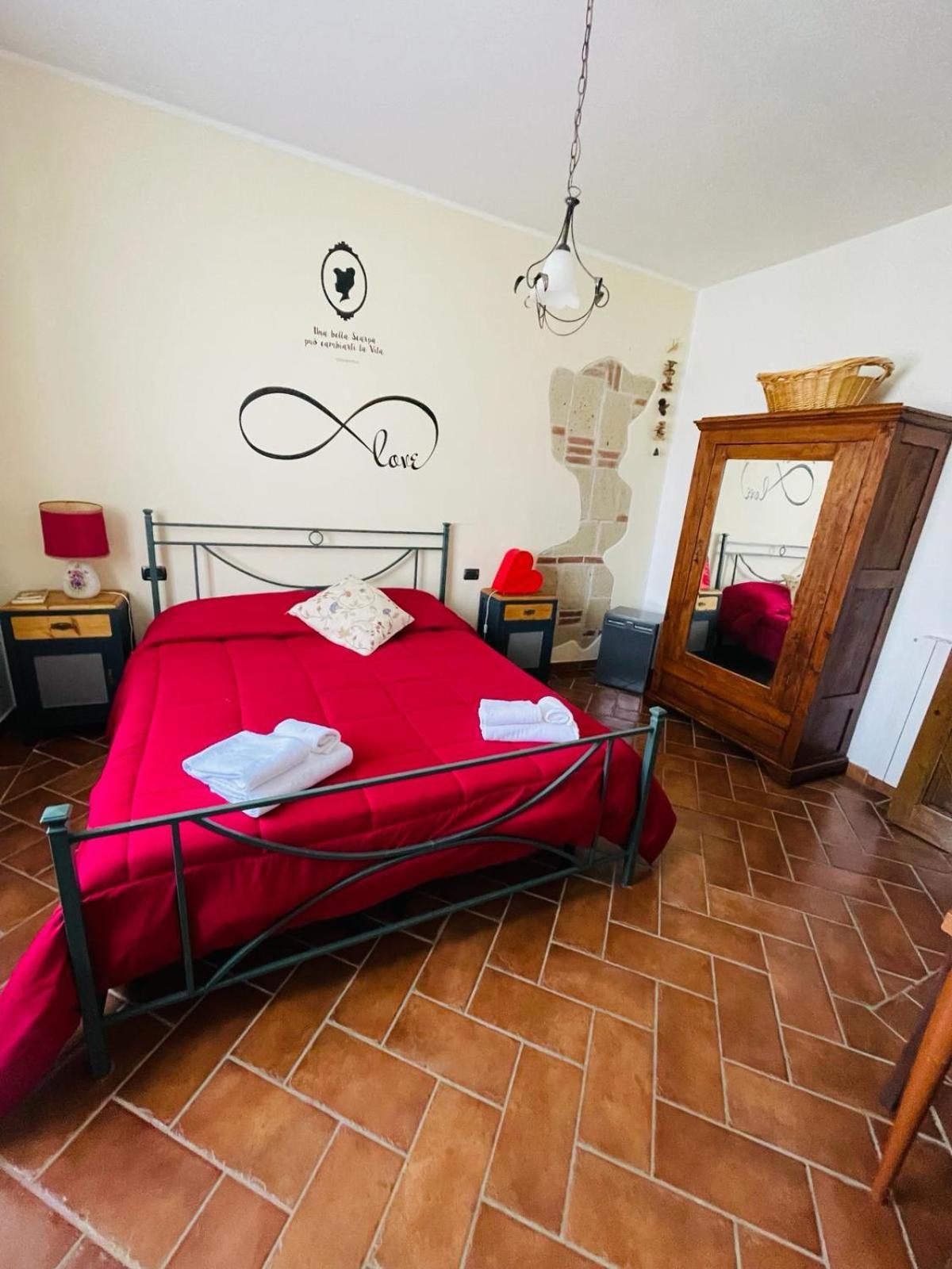 Country House Maremma Nel Tufo Pitigliano Dış mekan fotoğraf