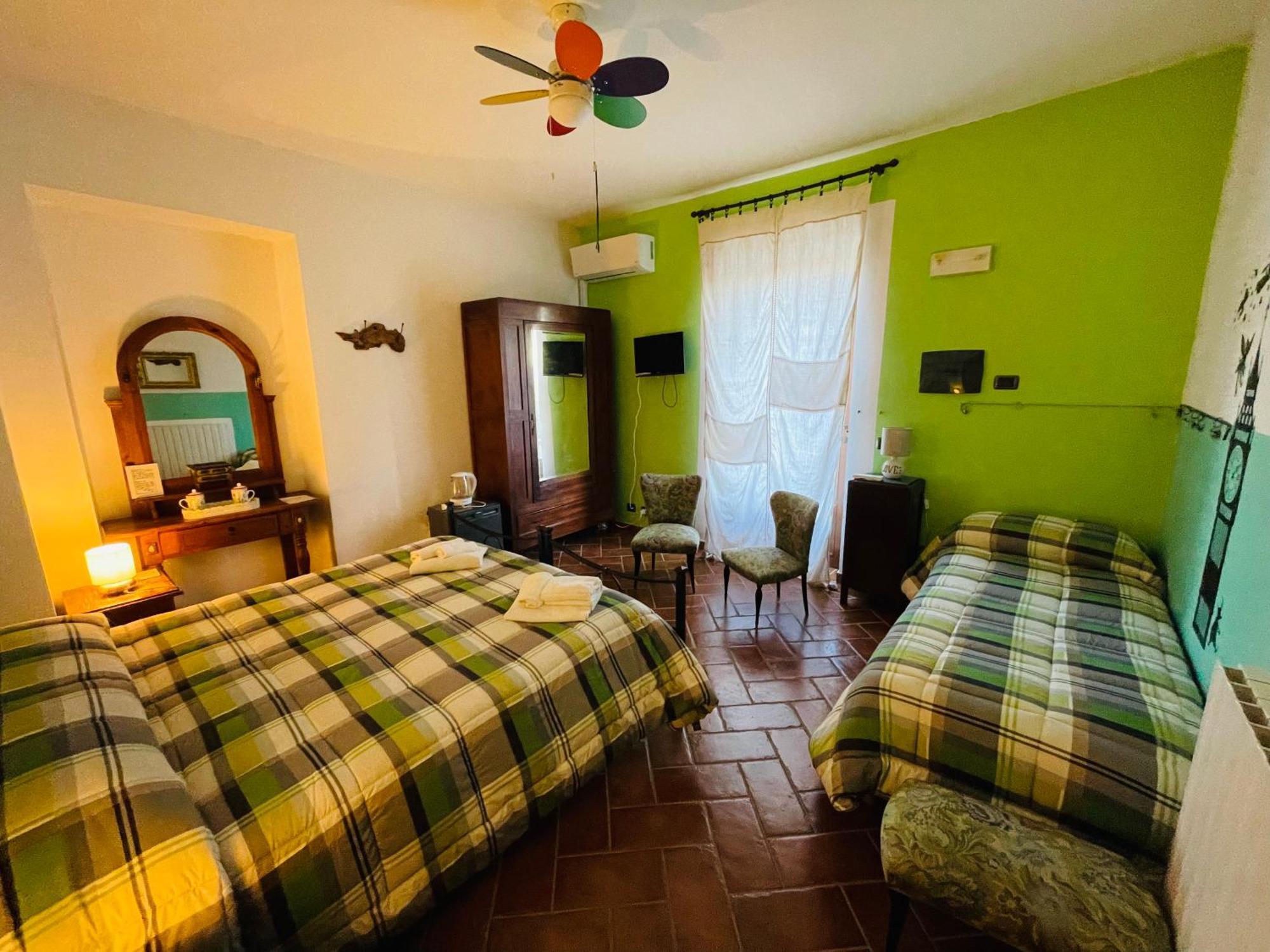 Country House Maremma Nel Tufo Pitigliano Dış mekan fotoğraf
