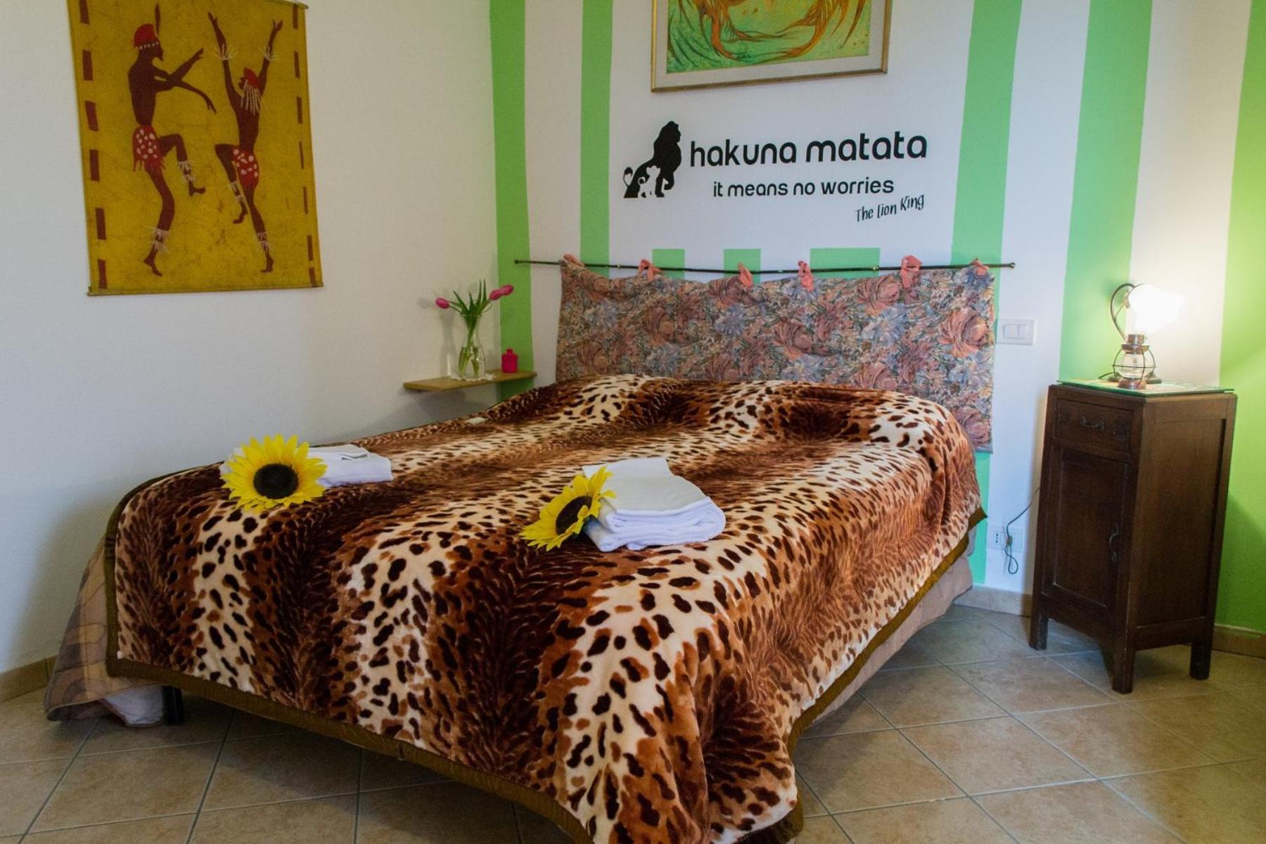 Country House Maremma Nel Tufo Pitigliano Oda fotoğraf