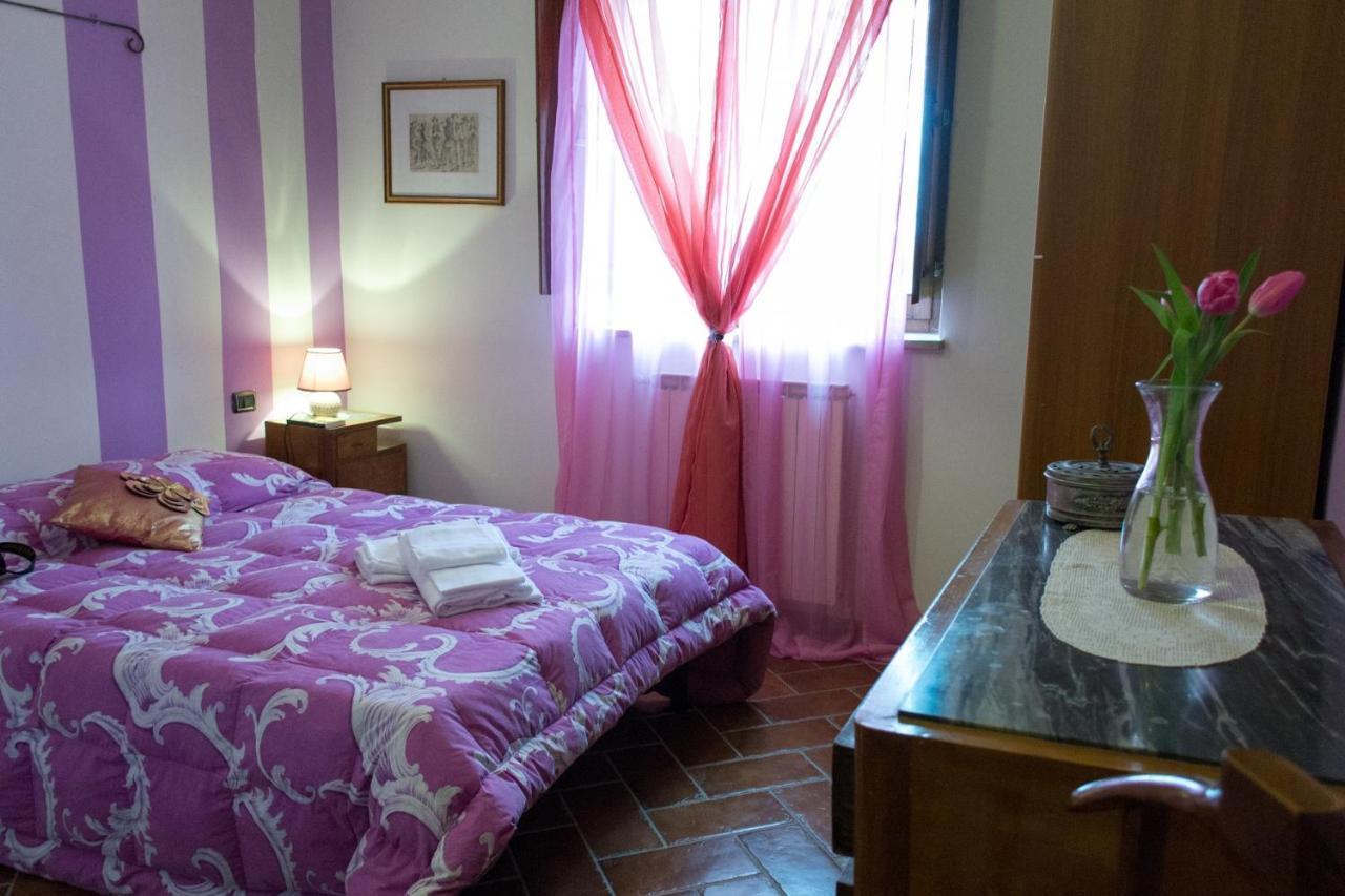 Country House Maremma Nel Tufo Pitigliano Dış mekan fotoğraf