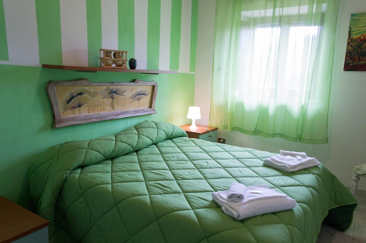 Country House Maremma Nel Tufo Pitigliano Dış mekan fotoğraf